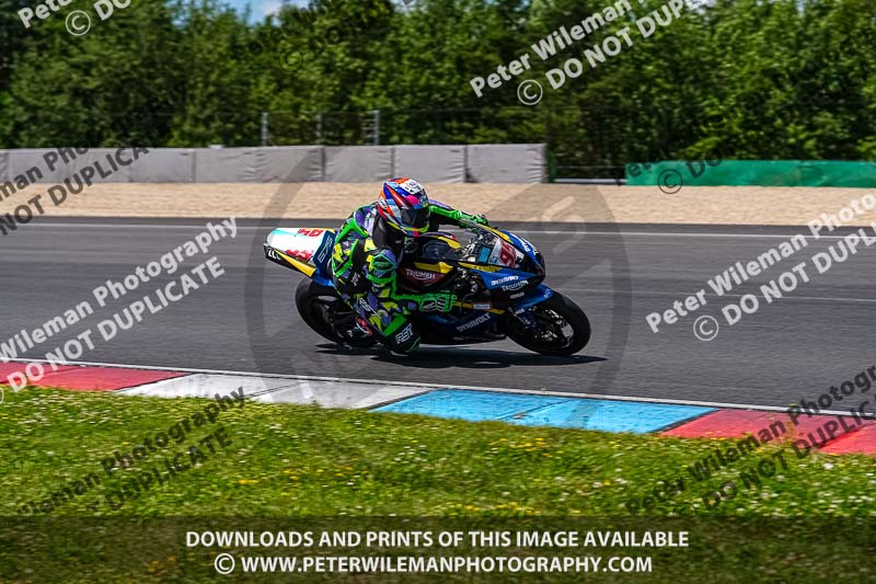 Slovakia Ring;event digital images;motorbikes;no limits;peter wileman photography;trackday;trackday digital images